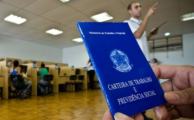 Setores buscam mudanças em nova reforma da Previdência